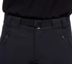 Black Diamond BD Swift Pants men's pants* Pants|Men
