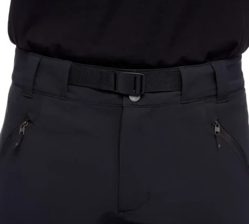 Black Diamond BD Swift Pants men's pants* Pants|Men