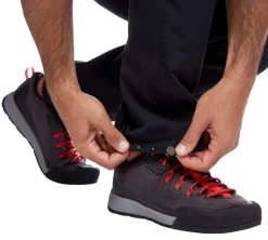 Black Diamond BD Swift Pants men's pants* Pants|Men