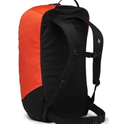 Black Diamond BD Team Stone Duffel 42 crag backpack* Crag