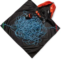 Black Diamond BD Team Stone Duffel 42 crag backpack* Crag
