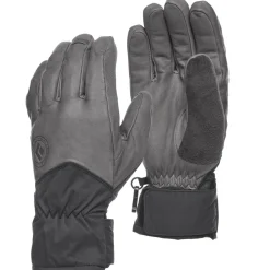 Black Diamond BD Tour Gloves mountaineering gloves* Ski Mountaineering|Gloves