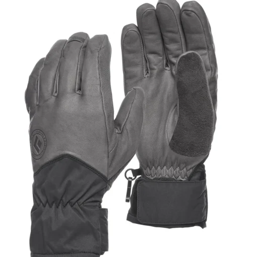 Black Diamond BD Tour Gloves mountaineering gloves* Ski Mountaineering|Gloves