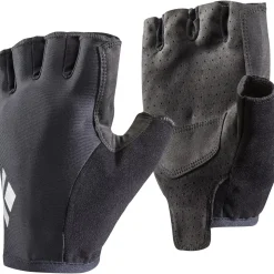 Black Diamond BD Trail Gloves* Gloves