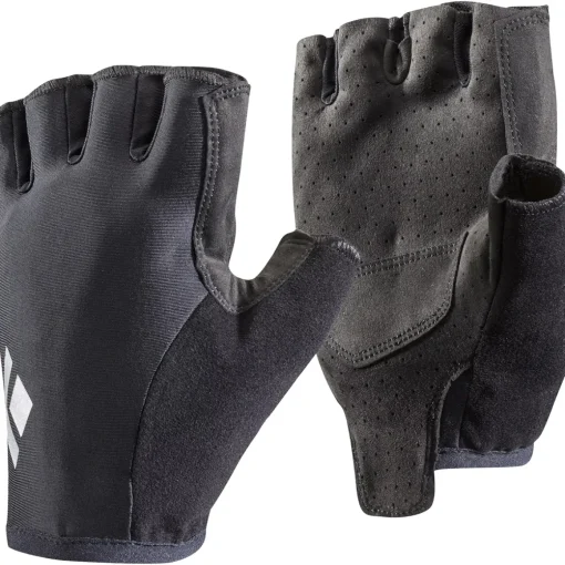 Black Diamond BD Trail Gloves* Gloves