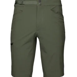 Black Diamond BD Valley Shorts men's shorts* Pants|Men
