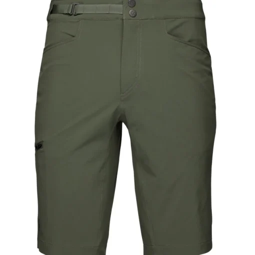 Black Diamond BD Valley Shorts men's shorts* Pants|Men