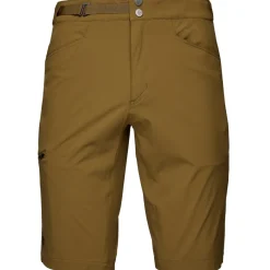 Black Diamond BD Valley Shorts men's shorts* Pants|Men
