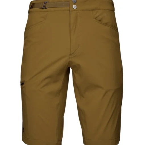 Black Diamond BD Valley Shorts men's shorts* Pants|Men