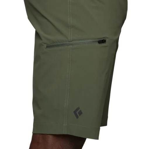 Black Diamond BD Valley Shorts men's shorts* Pants|Men