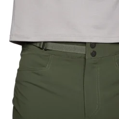 Black Diamond BD Valley Shorts men's shorts* Pants|Men