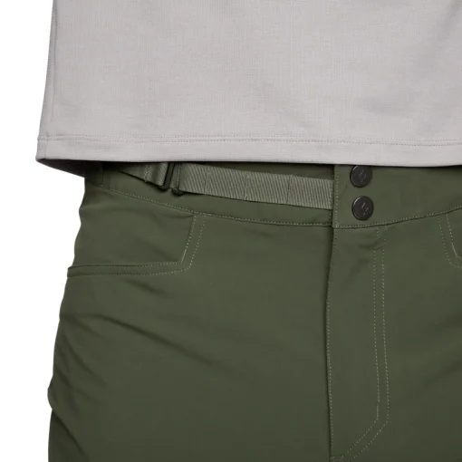Black Diamond BD Valley Shorts men's shorts* Pants|Men