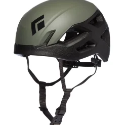 Black Diamond BD Vision climbing helmet* In Mold