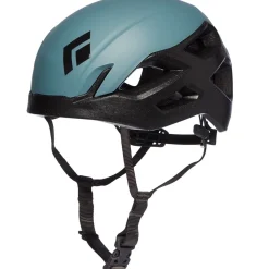 Black Diamond BD Vision climbing helmet* In Mold