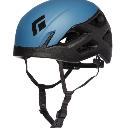 Black Diamond BD Vision climbing helmet* In Mold