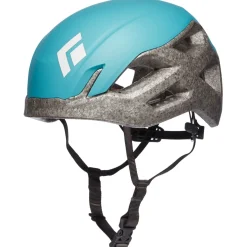 Black Diamond BD Vision climbing helmet* In Mold