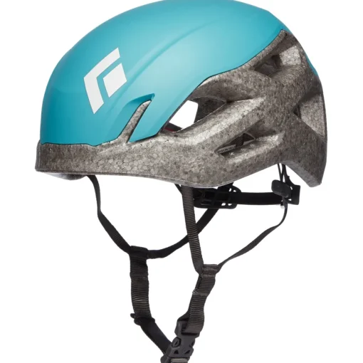 Black Diamond BD Vision climbing helmet* In Mold