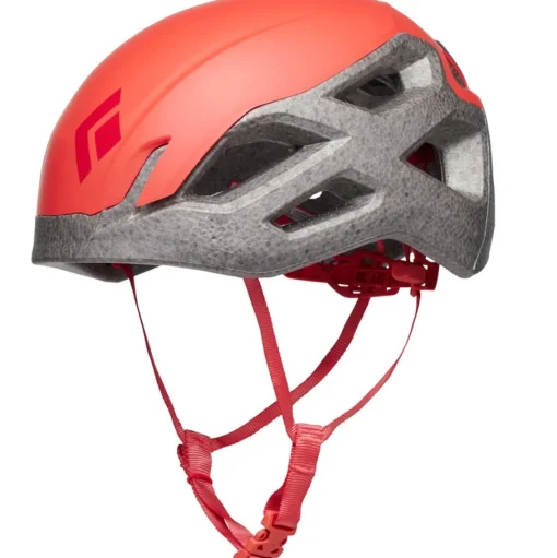Black Diamond BD Vision climbing helmet* In Mold