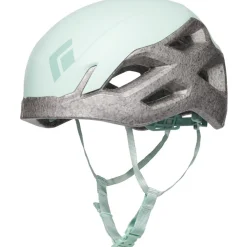 Black Diamond BD Vision climbing helmet* In Mold