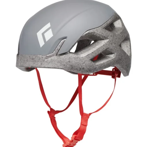 Black Diamond BD Vision climbing helmet* In Mold