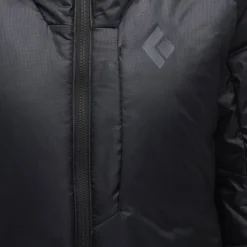 Black Diamond BD W Belay Parka Women's Down Jacket*Women Jackets|Women