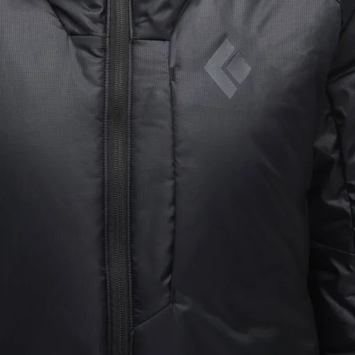 Black Diamond BD W Belay Parka Women's Down Jacket*Women Jackets|Women