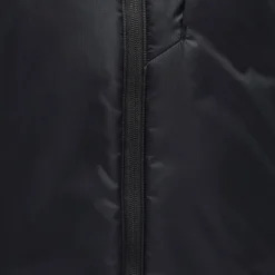 Black Diamond BD W Belay Parka Women's Down Jacket*Women Jackets|Women