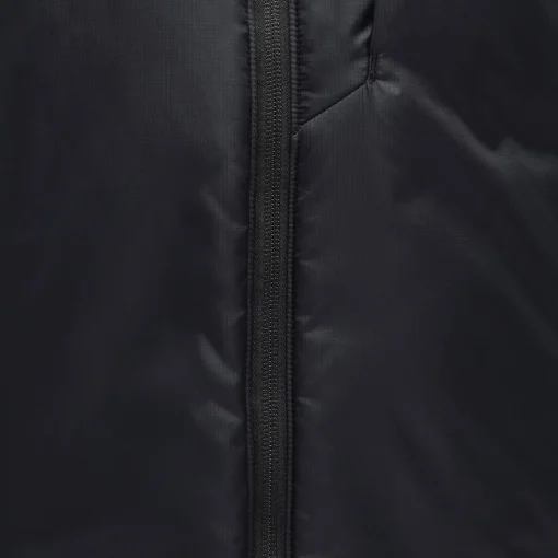 Black Diamond BD W Belay Parka Women's Down Jacket*Women Jackets|Women