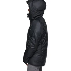 Black Diamond BD W Belay Parka Women's Down Jacket*Women Jackets|Women