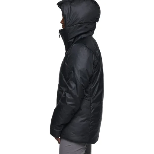 Black Diamond BD W Belay Parka Women's Down Jacket*Women Jackets|Women