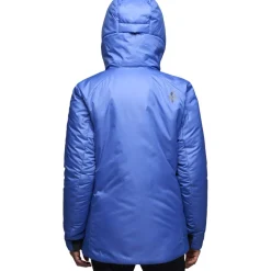 Black Diamond BD W Belay Parka Women's Down Jacket*Women Jackets|Women
