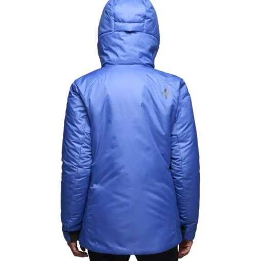 Black Diamond BD W Belay Parka Women's Down Jacket*Women Jackets|Women