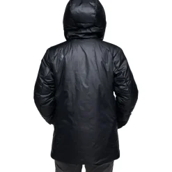 Black Diamond BD W Belay Parka Women's Down Jacket*Women Jackets|Women