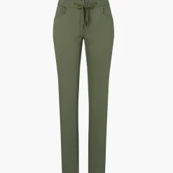 Black Diamond BD W Credo Pants women's pants*Women Pants|Women