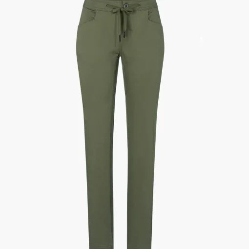 Black Diamond BD W Credo Pants women's pants*Women Pants|Women