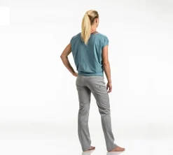 Black Diamond BD W Credo Pants women's pants*Women Pants|Women