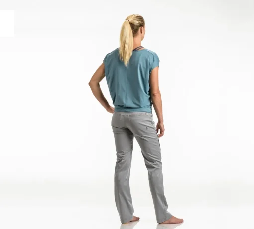 Black Diamond BD W Credo Pants women's pants*Women Pants|Women