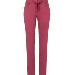 Black Diamond BD W Credo Pants women's pants*Women Pants|Women