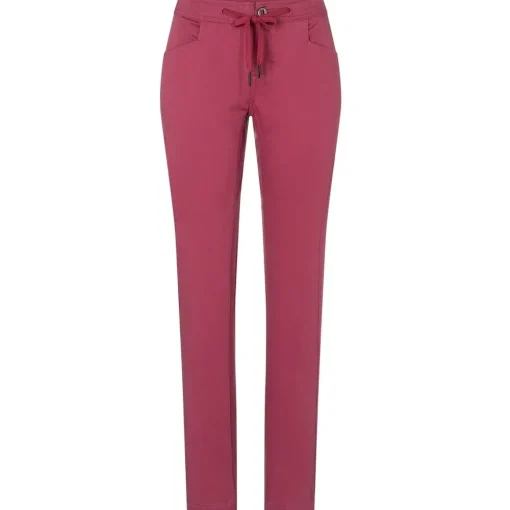 Black Diamond BD W Credo Pants women's pants*Women Pants|Women