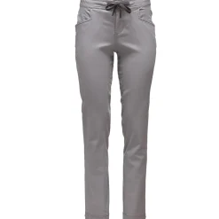 Black Diamond BD W Credo Pants women's pants*Women Pants|Women