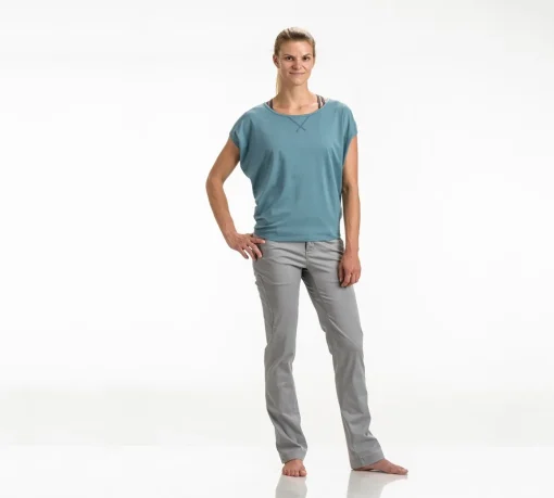 Black Diamond BD W Credo Pants women's pants*Women Pants|Women