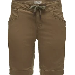 Black Diamond BD W Credo Short women's shorts*Women Pants|Women