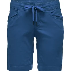 Black Diamond BD W Credo Short women's shorts*Women Pants|Women
