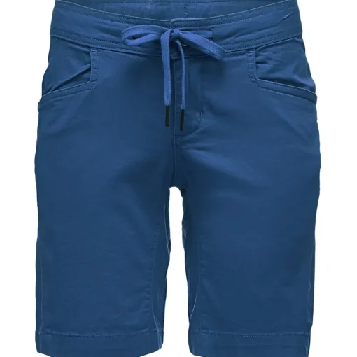 Black Diamond BD W Credo Short women's shorts*Women Pants|Women