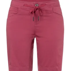 Black Diamond BD W Credo Short women's shorts*Women Pants|Women