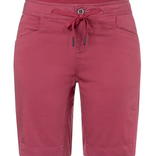 Black Diamond BD W Credo Short women's shorts*Women Pants|Women