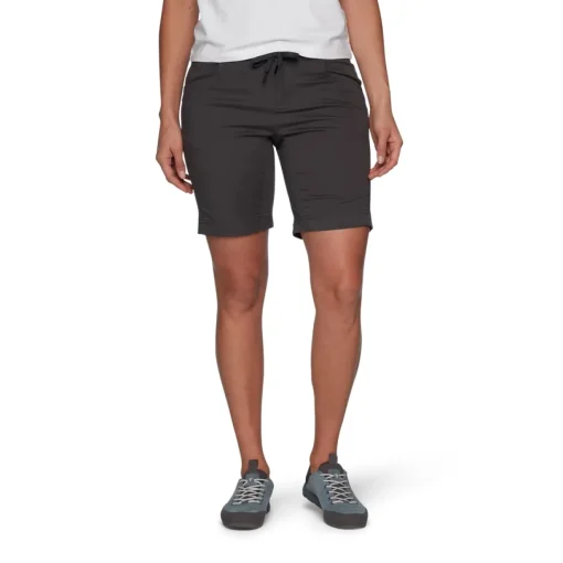 Black Diamond BD W Credo Short women's shorts*Women Pants|Women