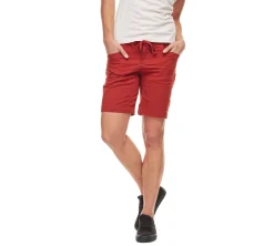 Black Diamond BD W Credo Short women's shorts*Women Pants|Women