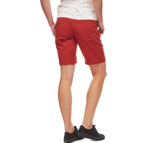 Black Diamond BD W Credo Short women's shorts*Women Pants|Women