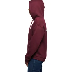 Black Diamond BD W Equipment for Alpinists Pullover Hoody women's hoody*Women Sweaters|Women